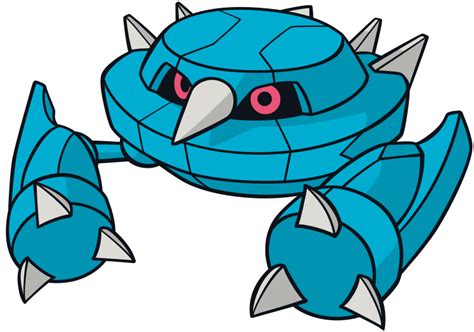 metang168|Metang (Pokémon) .